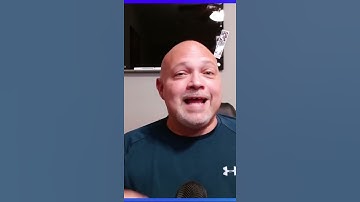 WATCH OUT for AI False Data Injection (2024)