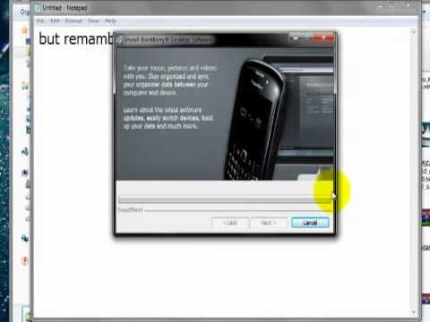 updating blackberry pearl firmware updating blackberry pearl firmware
