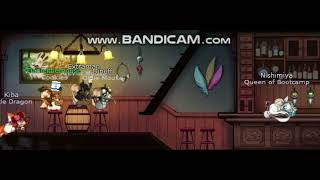 Transformice - Camera episode 6