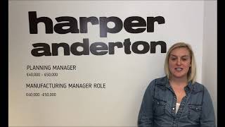 Senior consultant, kerrie campbell's ...