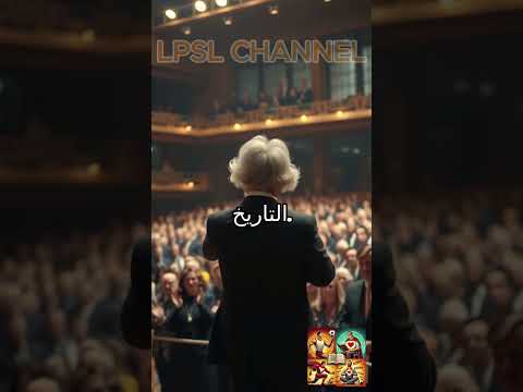 لودفيغ فان بيتهوفن عبقرية موسيقية تجاوزت حدود السمع بيتهوفن السيمفونية 9 موسيقى كلاسيكي 