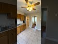 293 State Street Unit 1 Bristol, RI 02809- Stonelink Property Management