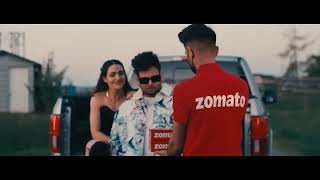 White Brown Black Full Video Song  Avvy Sra   Karan Aujla   Ho Ghode Chitte Kudiyan Brown Song