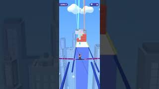 High Heels(Level-02) | Android Games | Best Game Play | Games World | Watch This👇 screenshot 1