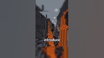 Mini Mod Reviews - Terralith