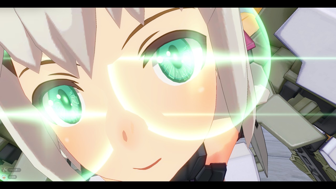 【星の翼】　強化入ったバーゼラルドはどうなんだい！？【同時配信】【つばっきー】