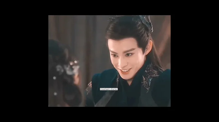 𝙏𝙝𝙚 𝙬𝙖𝙮 𝙝𝙚 𝙇𝙊𝙑𝙀 𝙝𝙚𝙧 🥵🔥🥰𝐋𝐨𝐯𝐞 𝐛𝐞𝐭𝐰𝐞𝐞𝐧 𝐟𝐚𝐢𝐫𝐲 𝐚𝐧𝐝 𝐝𝐞𝐯𝐢𝐥  #romantic #trending #sad #shorts #viral #funny