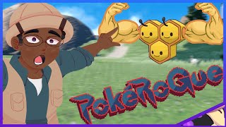 Trying to win Pokerogue with only Generation 4 Pokémon ft Combee // @IncogM
I decided to do a mono-generation run and this was the result! Watch through the whole video to see if Combee really does something!
FOLLOW MY EDITOR
Vito - https://x.com/ArbiterVito
https://www.youtube.com/c/Vitoooo
Join this channel to get access to perks:
https://www.youtube.com/channel/UCDvLyE4eDwDDTORV3u9X3rA/join
FOLLOW me on twitch - https://www.twitch.tv/incog_m
JOIN the Mystery Dungeon, were pretty cool round here - https://discord.gg/bt48fa5Xsn
Twitter, the hellscape - https://twitter.com/Incog_M
Twitter - https://twitter.com/Incog_M
Always remember to Stay Incognegro
#IncogM #pokerogue #generation4 Trying to win Pokerogue with only Generation 4 Pokémon ft Combee // @IncogM