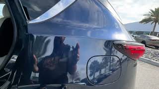 2021 Mazda CX-5 Grand Touring Davenport, Clermont, Winter Garden, Orlando FL, Ocala