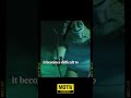 GREATEST MASTER OOGWAY QUTE FILM KUNG FU PANDA GREATEST MASTER OOGWAY QUTE FILM KUNG FU PANDA