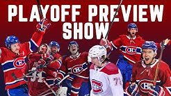 Habs Tonight Youtube