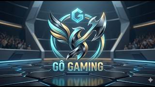 Trực Tiếp PRM 1ST | G2 NORD vs EWI | USE⁠⁠ vs KHK | PRM LOL cùng em GÔ