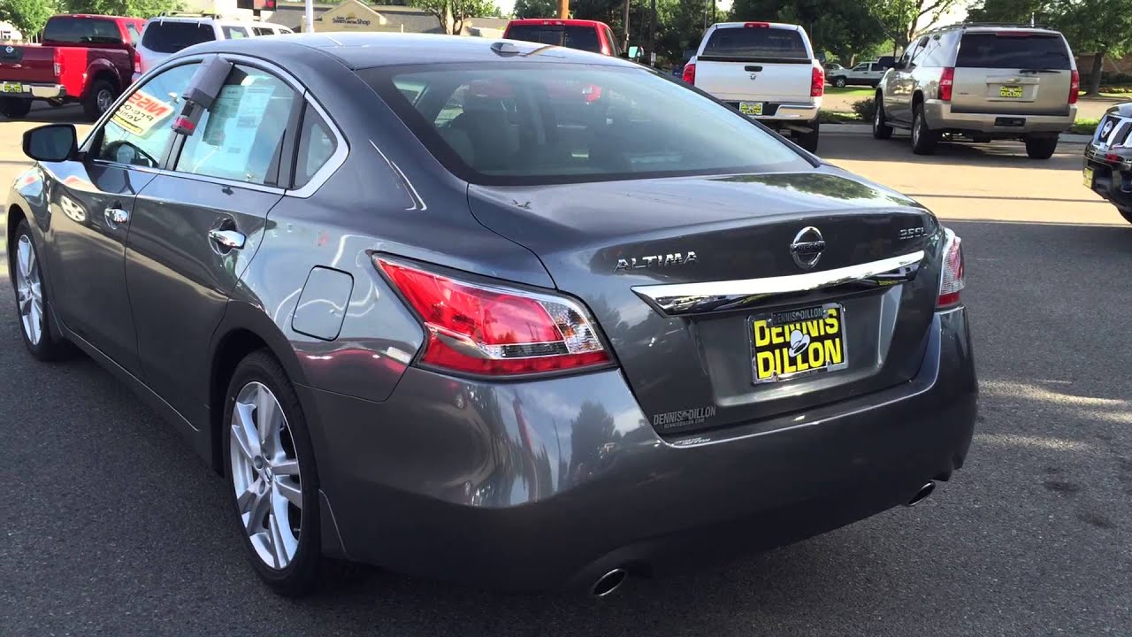Dennis Dillon Nissan >> Jakob Jones Dennis Dillon Nissan Brief Description Of Nissan Dennis Dillon Nissan >> Jakob Jones Dennis Dillon Nissan Brief Description Of Nissan