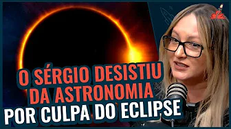 imagem do youtube