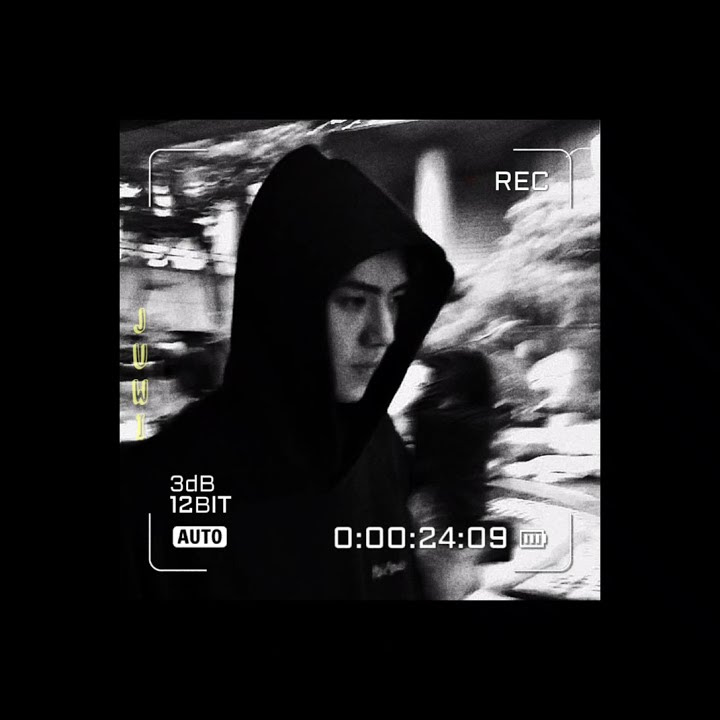 Story WA Aesthetic |  Paper Cuts |