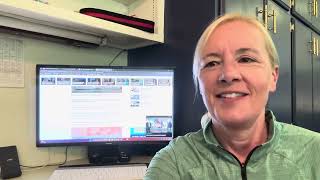 Inflation keeps rising!  What it is impacting and how to prepare! @TheJonesteadVA