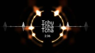 Tchu Tcha Tcha - Techno Remix Viral Tiktok Music