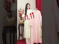 SĂN SALE GÌ CHƯA NGƯỜI ĐẸP? 💛 #Cayleodesign #aodai #shortVideos #Shopee