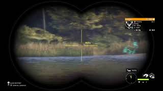 First to trophy with Great One Gaming - Playing COTW - Talking to Chat - PS5