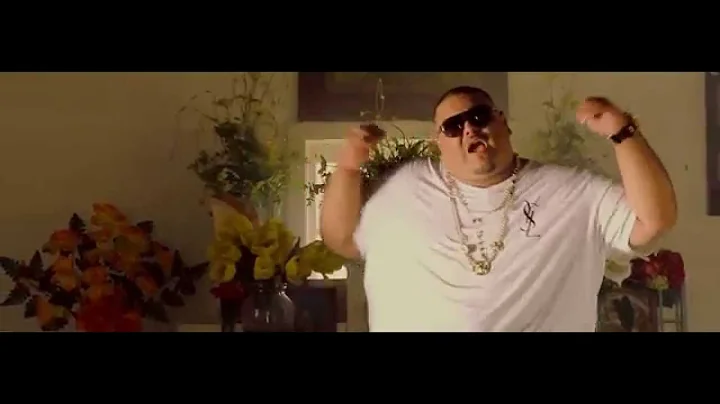 Big Los & Chino - Platicando Con El Diablo ft Cano...