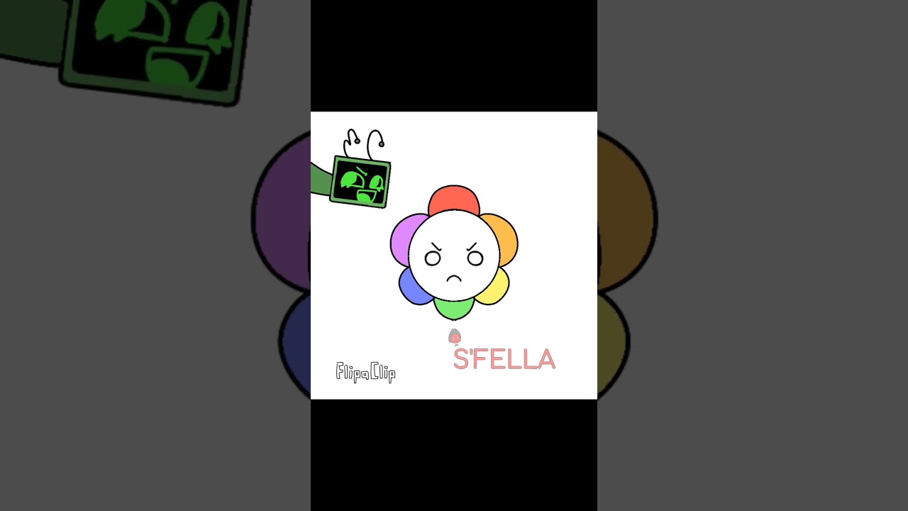 Gale Meyer ELT Busses 3 8 26 - YouTube Auto PHP Script