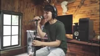 DIMAS SENOPATI -  WHAT'S UP (DEMUS DEWABETMUSIC)