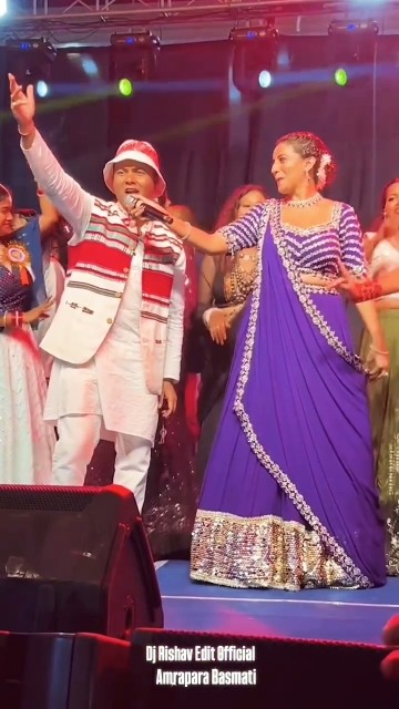 Mor 18 saal hoi gelak re baba shadi karai de //new nagpuri song //new nagpuri song 2024-25