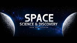 NASA Moon Base 2026 | Artemis Program | Moon Base Update | Lunar Exploration