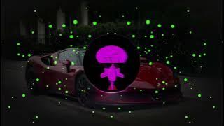 DJ KOPLO TIA MONIKA OH DEK TIA MONIKA DANGDUT KOPLO VIRAL FYP TIKTOK TERBARU 2025 YANG KALIAN CARI!!