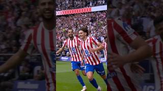 Julián Álvarez baudos smūgiai golai