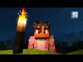 Mine over crafter  a minecraft parody of young the giants mind over matter music