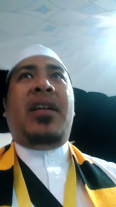 Umroh PT SEJATI TAVELINDO (AL-SHAHA)(2)