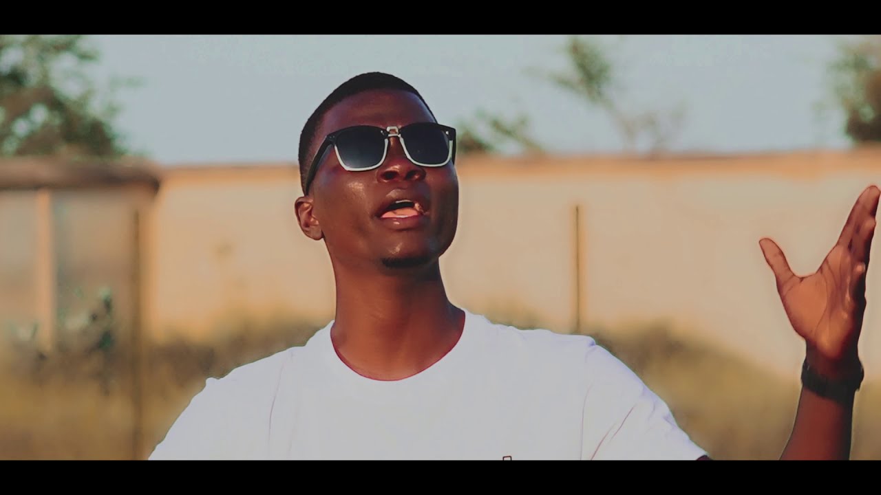 Watch Benito - Maman (clip officiel) par Nathan Minima on YouTube Watch Benito - Maman (clip officiel) par Nathan Minima on YouTube