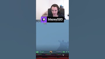 00 : 00.015 sec DEFUSE SO CLOSE?! WTF #cs2 #counterstrike2 #counterstrike #cs2funny #cs2funnymoments