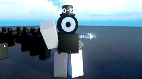 Fluxus/Hydrogen/Delta Mobile Script Showcase | [FE] EyoZen *Free* (Fling, R6/R15)