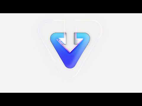 Best Video Downloader in 2023 - Get Accurate and Fast Downloading