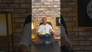 Почему Ислам религии Сатаны? | 2 минуты объяснение! #religion #религия #ислам #аллах #аллоху #коран