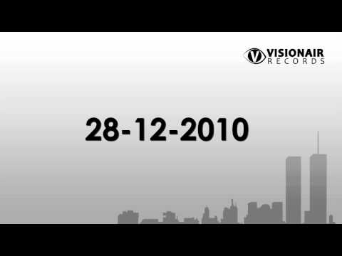 David Gravell - Downtown (Mike Laveaux & Kenny Cage Remix)