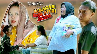 Eid Alfitr Tragedy 2026  Sonto Tv Eps155 We Please Sorry For This
