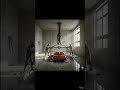 😱😊best luxury bedroom interior designing with expensive car with epoxy flooring video#Ai#epoxy floor