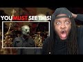 SLIPKNOT - Spit It Out Live At Download 2009 REACTION