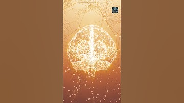 Unlocking Innovation: 3 Key Strategies for AI-Powered Business Idea Generation