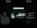 Li finn tronpem li pansem pral kriye eh eh eh eh eh kraze kraze nèt Man_street_Legende #rap  viral