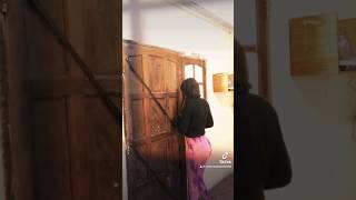 Rutina De Mañana 6 Am