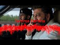 Tamma Tamma - Dhurandhar: The Revenge | Sanjay Dutt | Bappi Lahiri | Anuradha Paudwal | MR MUSIC