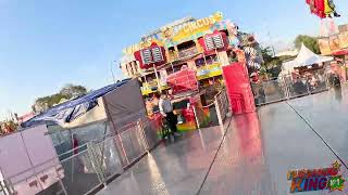 V. Bañuls - Impact (Fabbri Group Impact) Onride POV