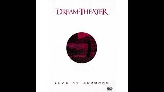 Download Lagu Dream Theater - In the Name of God (Live at Budokan) Guitar Backing Track MP3