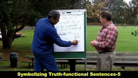 Symbolizing Truth-functional Sentences-5_HD.mp4 - YouTube.mp4