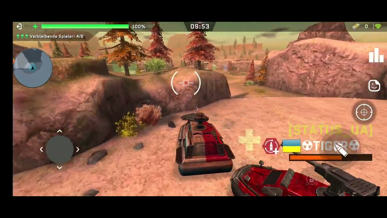 Venum's hardest Training in the World (S31E01)😷🤟