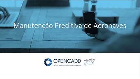 Manutenção Preditiva com MATLAB
